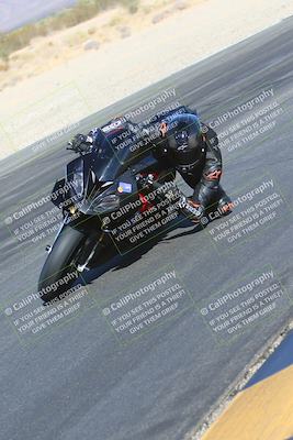media/Dec-01-2024-TrackXperience (Sun) [[fa1e166fcf]]/Level 2/Session 3 (Turn 6 Inside)/